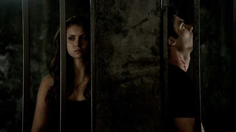 TVD 5x9 .